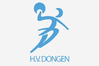 HV Dongen