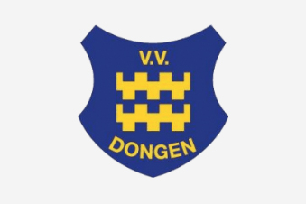 VV Dongen